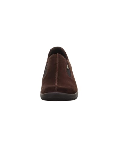 Image of Legero Womens Softboot