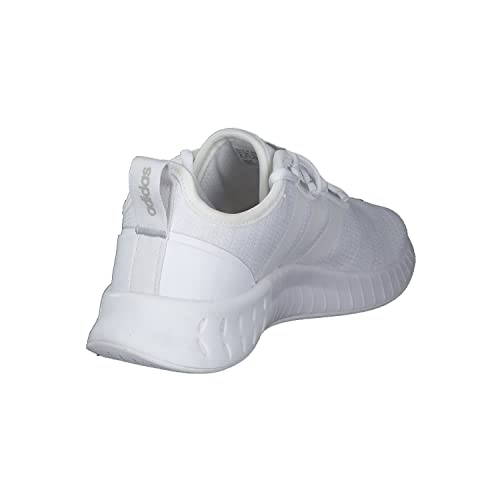 Image of adidas Women's Kaptir Super Running Shoe