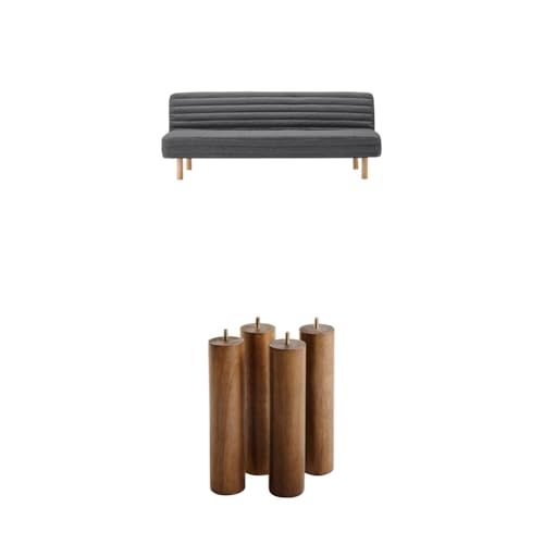 yZbgzǕi NCjO\t@xbh 98×s198×23 + ؐrE26cm/uE