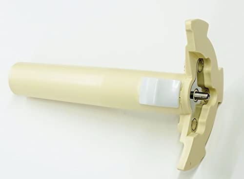 DLC-839ATX-1 for Cuisinart Food Processor Detachable Stem for DLC-8 Series,