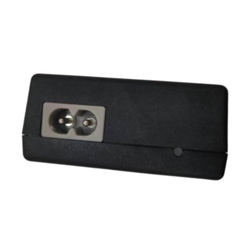 Adaptateur secteur A9T80 60009 pour imprimante HP Envy Photo et Photosmart