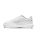 Imagen de Nike Court Vision Alta, Zapatos de Mujer, Blanco