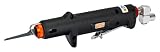 Sierra alternativa Bahco BP824 - Sierra Alternativa-Premium L.