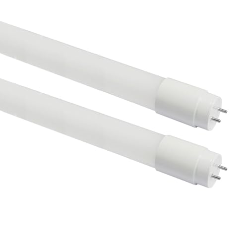 LED�u���� 40W�` T5���� �O���[�� 16W ���P�x 2560LM G5���� �������d 1148mm ���ǌu���� �ߓd ���_�� �����F(5000K) AC100-240V �ƒ� ������ �a�@ �w�Z �X�� �I�t�B�X �H�� ���� �ȃG�l ������ �����H��