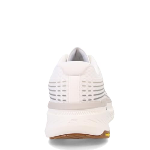 Image of Skechers Mens Max Cushioning Premier 2.0