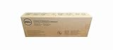 Marque : Dell, Manufacturer Part Number: V0PNK