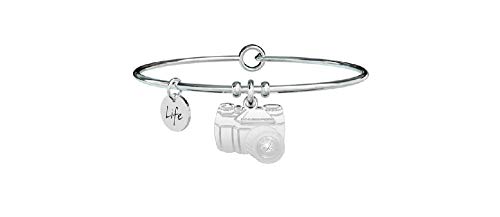 Preisvergleich Produktbild Armband Kidult SYMBOLS 731498