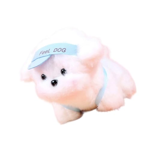 [Kingjinglo] |[^uʂ݌y_gL[Oz_[obNpbNwsDƃJbvMtgACeʂ݃y_gMtgp