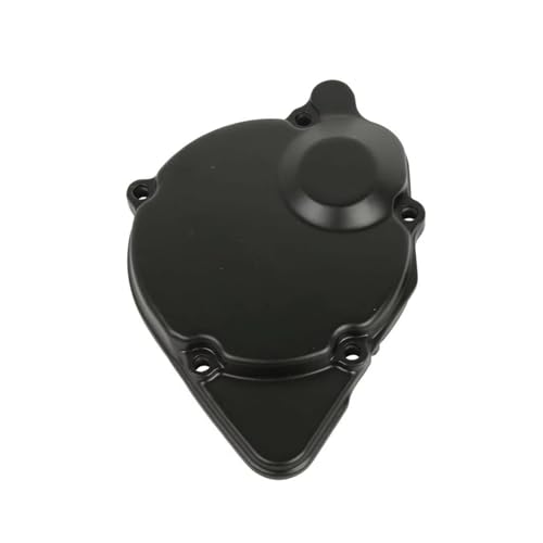 Capot moteur droit Suzuki GSF1200 GSX1200 en alliage haute résistance