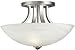 204-09 Dolan Designs Fireside Collection lighting