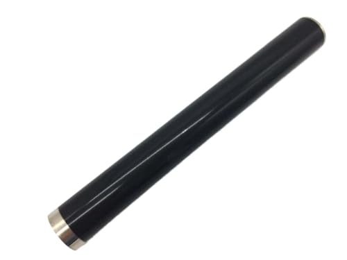 Manchon de film de fusion compatible MX810 MX811 MS811, kit de maintenance fuser