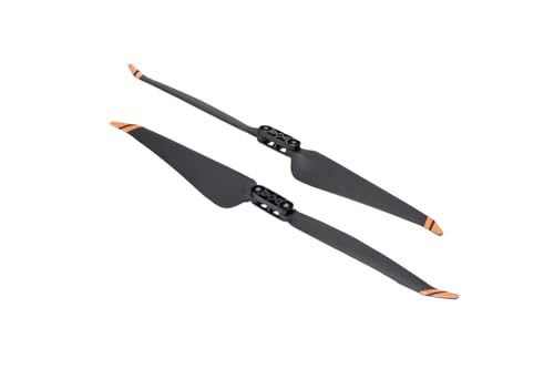 Compatible For DJI Matrice 350/300 RTK Drones, 2110s Propeller Set
