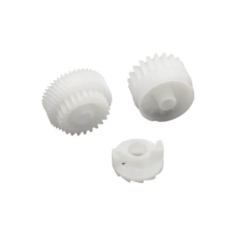 Engrenage de fusion pour Brother L2520 L2700 et imprimantes MFC d'entreprise