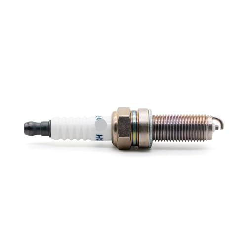 Bougies d'allumage voiture LDK7RTC pour un démarrage stable et sans ratés