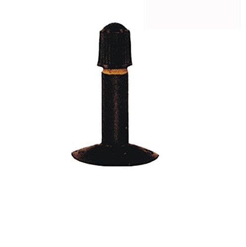 KENDA Chambre à air 700 x 35 C-43 valve Amérique scatolata Inner tube 48 mm 700 x 35 C-43 48 mm-box american valve