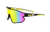  Polar Gafas de Sol Sunglasses RUN 28