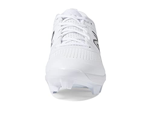 Image of New Balance Men's Fresh Foam 3000 V6 Molded Baseball Shoes