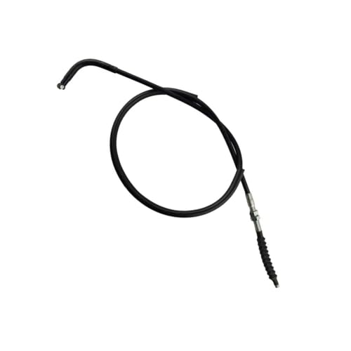 Cable de embrague CBR250 elimina la maneta dura y los tirones en motos CBR14 CBR17 CBR19