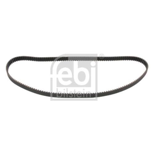 Correas de Distribución Febi bilstein 19445 para Motor de Coche 3