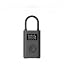 Mijia Air Pump 2D