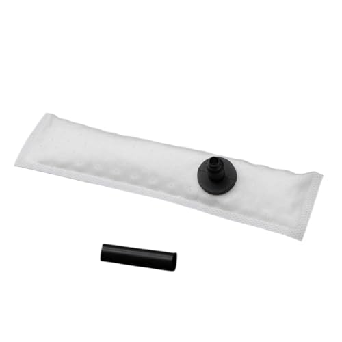 �I�[�g�o�C�R���|���v�t�B���^�[ Arctic HDX 500 700 Prowler 500 700S 1000 Wildcat Trail �ɑΉ� (0570-281 0570-334 0570-358 �ƌ���)