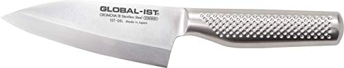 GLOBAL-IST on p 12cm IST-05L
