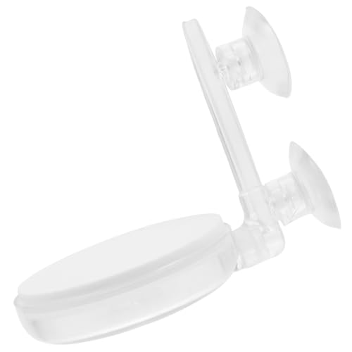 Accessoires pour aquarium YARNOW contre l'eau stagnante du bac