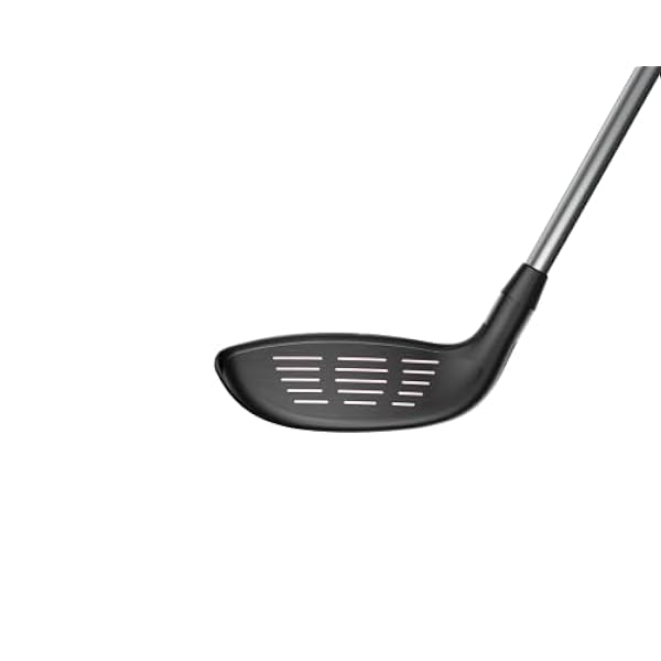 Cobra Golf 2022 Air X Hybrid para mujer
