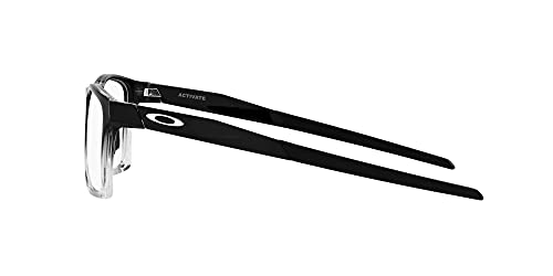 Image of Oakley mens Ox8163 Centerboard Square Prescription Eyewear Frames