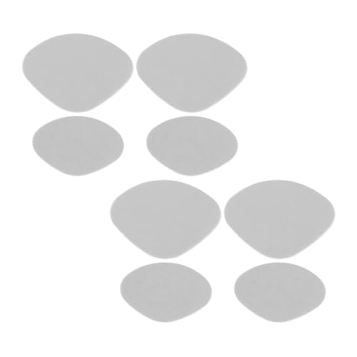 I[fBIt@ C ƔjC v8Xj[J[ CƏC  ƏC pb`  CLbg V[YC V[Y  ƕ⋭ ()5cm×7cm+7cm×8.8cm CgO[ 召2TCYv8