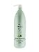 Produktbild Rondo Vitalité Shampooing Olive, 1000ml, 950 ml, olive