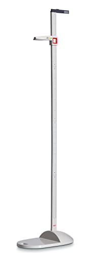 |[^ugv t SECA213I gv