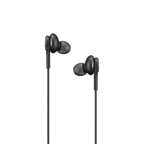 Consejos para Comprar Audifonos akg - 5 favoritos. 8 Consejos para Comprar Audifonos akg - 5 favoritos. 8