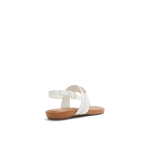 ALDO Women's Tany Flat Sandal2