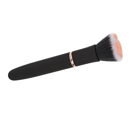 Electric Massage Brush,Adjustable Rechargeable Makeup Brush for Daily Life by Demeras - Image 6