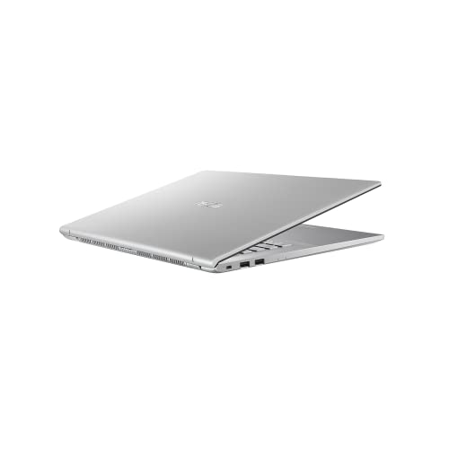 Portatile P17 P1701CEA-BX647X - Notebook - Immagine 11