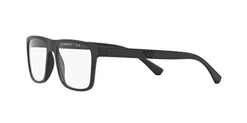 Armani Emporio marca Emporio Armani (3)