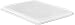 Channel Manufacturing PBC Pizza Dough Box Cover