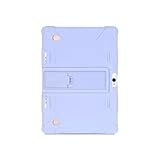 3. Le couvercle de protection peut facilement accéder au bouton, au haut-parleur, à l'appareil photo et à l'interface de chargement pour assurer une meilleure sensibilité.