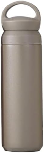 LadfrolfCIt^u[ 500ml 350ml ^d\ ۉۗ  304 XeX|̖@rJbv O |[^u X|[cEH[^[{g |[^u ^ X|[c{g MtgJbv (O[,500ml) [sAi