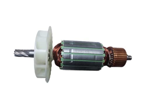 SAURAN Armature for Dongcheng core drill DZZ02 200-3500| Dongcheng tools & accessories-image-36