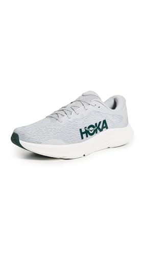 Image of HOKA Men's Solimar 2 Sneaker