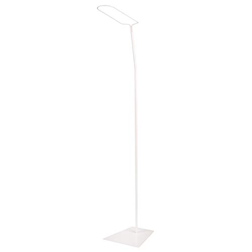 Support ciel de lit bébé flèche de lit avec socle