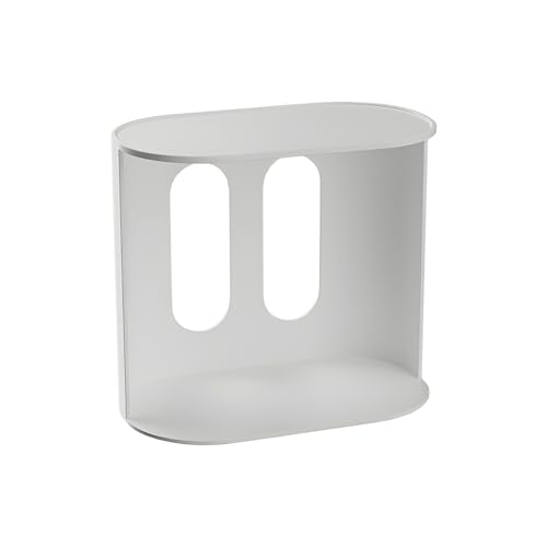 [Snughom]�X�p�C�X�{�g�� ���� �{�^���J�� �ϔM�K���X�� ���������� �ЌI���e�� �ӂ肩���ۑ� �������ȒP �����p���� �L�b�`���p�i �Ў葀�� �c�ʉ��� (�J�[�L) �� �ʂ�2���[�ł�����[���b�N