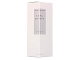 Mein Eau de Toilette Favorit: Issey Miyake D'Issey femme