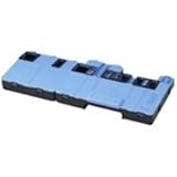 Canon（キヤノン） メンテナンスカートリッジ MC-16 [簡易パッケージ品]