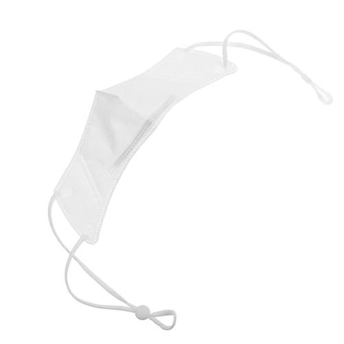 GLEAVI �@�q�ےg� �y�ʏ_�炩�f�� ���K�t�B�b�g �h���m�[�Y�}�X�N �Q�鎞��A�E�g�h�A�ɓK�����h�o�ی�J�o�[ ��C�΍��p�@�K�[�h