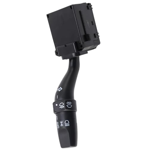 Levier de commutateur pour CRV 2002-2006 commodo clignotant éclairage direction Civic 2002-2005