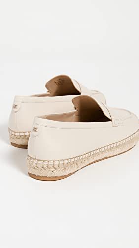 Image of Sam Edelman Women's Kai Espadrilles
