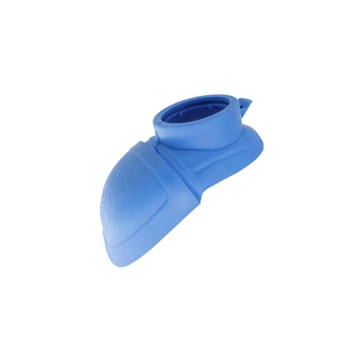 Couvercle de réservoir de liquide lave-glace Buick TourX
